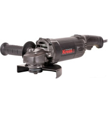 Угловая шлифмашина Kress KU720
