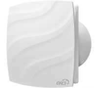 Осевой вентилятор ERA D100 Wave 100C