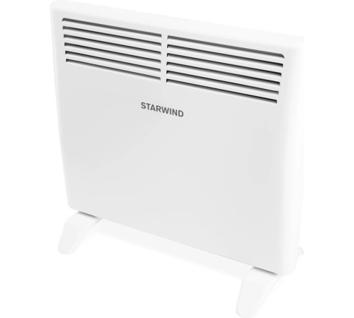 Конвектор StarWind SHV1010
