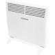 Конвектор StarWind SHV1010