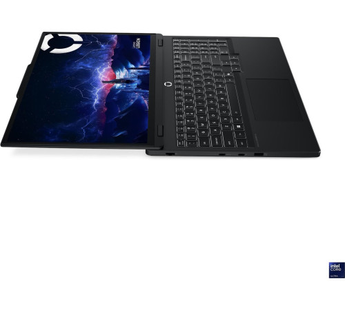 Игровой ноутбук Lenovo Legion 5 15IAX10 83F0000FRK