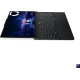 Игровой ноутбук Lenovo Legion 5 15IAX10 83F0000FRK