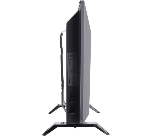 Конвектор Patriot PT-C 15 X