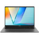 Ноутбук ASUS VivoBook S16 S3607QA-SH062W