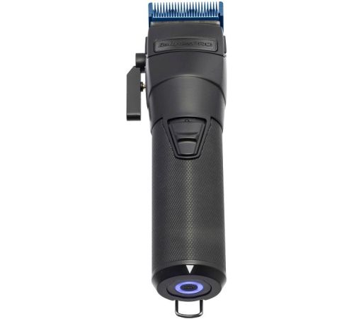 Машинка для стрижки волос BaByliss PRO FX899MBE