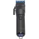 Машинка для стрижки волос BaByliss PRO FX899MBE