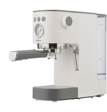 Рожковая кофеварка CENTEK CT-1168