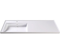 Умывальник Belux Прометей 1330-01 П 1, белый