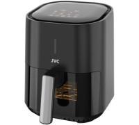 Аэрогриль аэрофритюрница JVC JK-MB040
