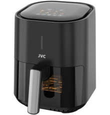 Аэрогриль аэрофритюрница JVC JK-MB040