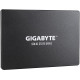 SSD Gigabyte 1TB GP-GSTFS31100TNTD