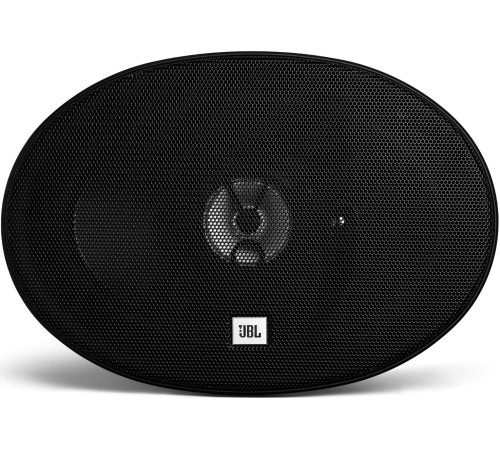 Коаксиальная АС JBL Stage1 9631