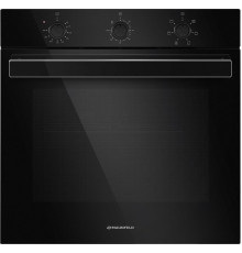 Электрический духовой шкаф MAUNFELD EOEF.766B2