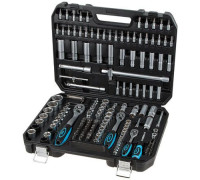 Универсальный набор инструментов PRO Startul PRO-171L 171 предмет