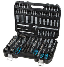 Универсальный набор инструментов PRO Startul PRO-171L 171 предмет