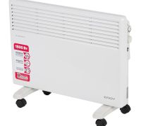 Конвектор Engy EN-1500W