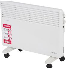 Конвектор Engy EN-1500W