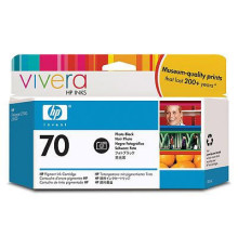 Картридж HP 70 C9449A