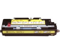 Картридж HP Q2672A