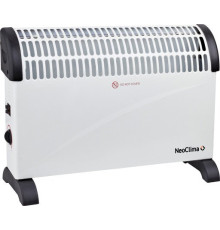 Конвектор Neoclima Fast 2000