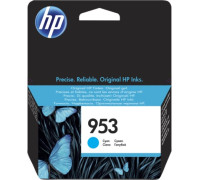 Картридж HP 953 [F6U12AE]
