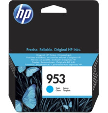 Картридж HP 953 [F6U12AE]