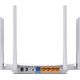 Wi-Fi роутер TP-Link Archer C50 V4