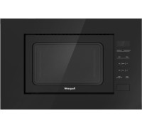 Микроволновая печь Weissgauff HMT-206 Compact