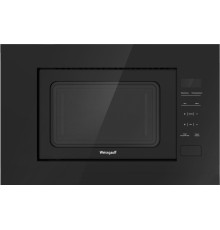 Микроволновая печь Weissgauff HMT-206 Compact