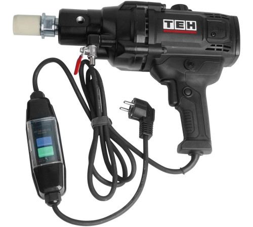 Дрель алмазного сверления TEH TCD8160