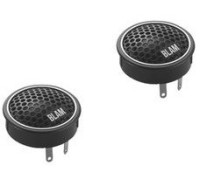 Твитер BLAM TS20HR