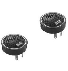 Твитер BLAM TS20HR