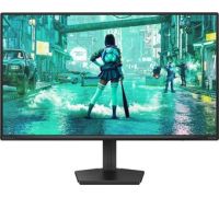 Игровой монитор Philips Evnia 27M2N3200PF/69