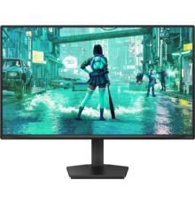 Игровой монитор Philips Evnia 27M2N3200PF/69