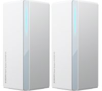 Wi-Fi система Xiaomi Mesh System AX3000 NE RD28 2-Pack международная версия