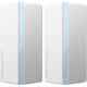 Wi-Fi система Xiaomi Mesh System AX3000 NE RD28 2-Pack международная версия