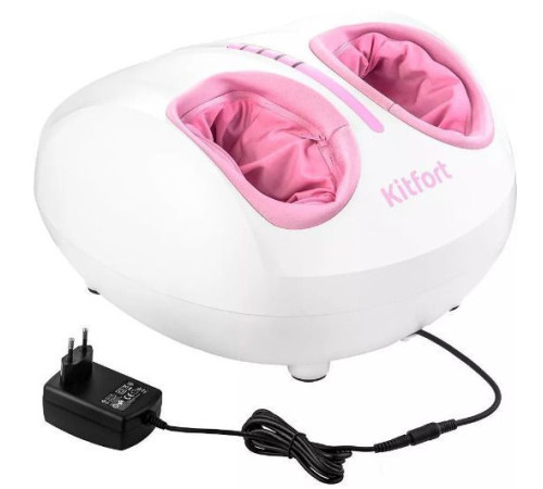 Массажер для ног Kitfort KT-2936
