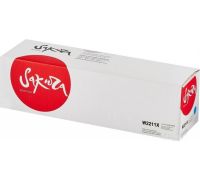 Картридж Sakura Printing SAW1360X аналог HP W1360X