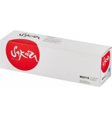 Картридж Sakura Printing SAW1360X аналог HP W1360X