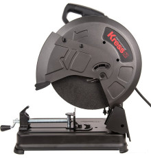 Монтажная отрезная пила Kress KU760