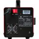 Сварочный инвертор Fubag IRMIG 220 Syn Flux