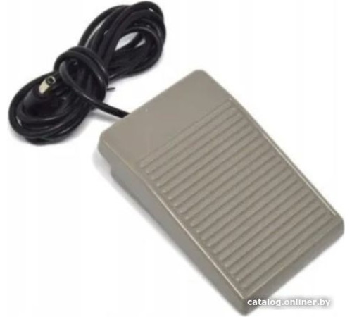 Аппарат для маникюра и педикюра Saeyang Marathon k35 Cube SH37LN 1781 белый