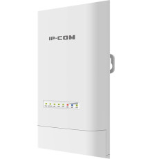 Точка доступа IP-COM CPE6S