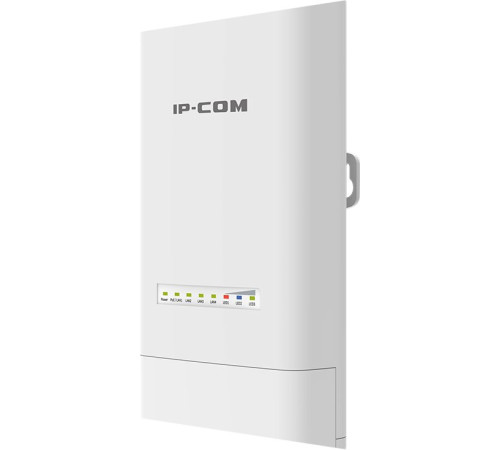 Точка доступа IP-COM CPE6S
