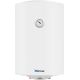 Накопительный электрический водонагреватель Metronex Thermo Lite MX WH 1.5kW FEN0011BEL/T