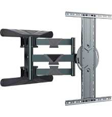 Кронштейн для телевизора Gembird WM-80STR-01