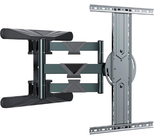 Кронштейн для телевизора Gembird WM-80STR-01