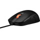 Игровая мышь ASUS ROG Strix Impact III