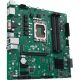 Материнская плата ASUS Pro B760M-CT-CSM