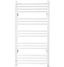 Полотенцесушитель Gloss & Reiter Line Л.50x100.Л17.G1 белый